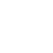langue française