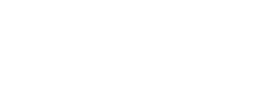 Área paciente