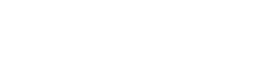Área paciente