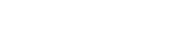 Área paciente